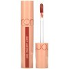 Rom&nd, Lesk na pery Juicy Lasting Tint, 23 Nucadamia, 5,5 g