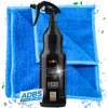 Čistiaci prostriedok na kožu a kožené čalúnenie ADBL Leather Cleaner 1L