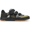 RIDE CONCEPTS LIVEWIRE K olive camo - 32