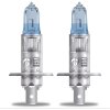 Osram Cool Blue Intense H1 P14.5s 12V 55W 2 ks