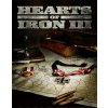Hearts of Iron 3