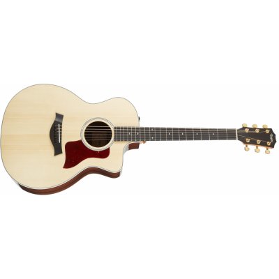 Taylor 214ce DLX