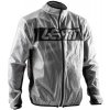 Leatt pláštenka Race Cover jacket Veľkosť: XXL