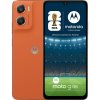 Motorola Moto G06 8GB/256GB Pantone Arabesque (orange) PBA20024RO (PBA20024RO)