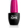 Silcare Base One Primer na nechty s vitamínmi 15 ml