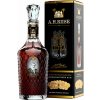 A.H. Riise Non Plus Ultra 42% 0,7 l (kartón)