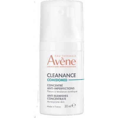 Avene Cleanance Comedomed 30 ml