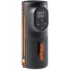 Kompresor OSRAM OTIR2000 digitálny, nabíjateľný