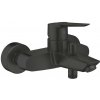 GROHE 242062432