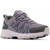 Columbia PEAKFREAK 2 OUTDRY Dámska Turistická Obuv Farba: Granite Purple, Vapor, Veľkosť: 37,5 2100101518