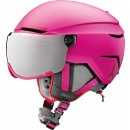 Snowboardová a lyžiarska helma Atomic Savor Visor JR 20/21