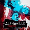 ALPHAVILLE - FOREVER! BEST OF 40 YEARS (1VINYL)