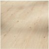 Design flooring Modular ONE Dub Atmosphere brúsený - 3,10 m2