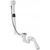 Kludi - -odpad a prepad. system 2108000-00