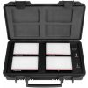 Aputure AP2375