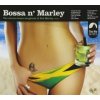 Various - Bossa n'Marley [CD]