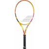 Babolat Pure Aero RAFA