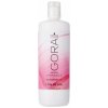 Schwarzkopf Igora Vibrance Activator Gel 6 Vol. 1,9% 1000 ml
