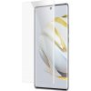 VSETKONAMOBIL 51524 UV Temperované sklo Huawei nova 10