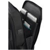 SAMSONITE MYSIGHT LPT. BACKPACK 14.1