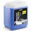 Kärcher - RM 527, Ultra penový čistič Cleaner, 5 l 6.296-173.0