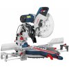 BOSCH GCM 12 GDL Professional (Kapovacia a pokosová píla 0601B23600)