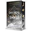 Ónyxová smršť - Yarros Rebecca
