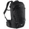 Vaude Moab Pro 16 II cyklistický batoh, čierny Zvoľte Variant: Vaude Moab Pro 16 II, black