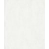 A,S,Création 34272 Vliesové tapety na stenu City Glow rozmer 0,53 x 10,05 m