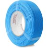 Rosa3D PLA Starter Svetlomodrá / Light Blue 1,75mm 1 kg
