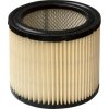 Lavor HEPA filter 5.212.0162