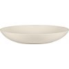Fedra talíř hluboký coupe pr. 23 cm| RAK Porcelain, BCFRDC23-12 bílá