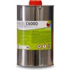 Optimal Riedidlo C6000 - na nitrocelulózové farby 1l
