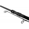 Fox Torque Marker 12 ft 4,5 lb Abbreviated Handle 2 diely