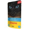 Josera kapsička Cat Filet Huhn mit Lachs 70 g
