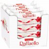 Raffaello Ferrero 40g 4ks balenie 16ks
