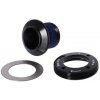 SRAM CRANK ARM BOLT SELF-EXTR M18/M30 BB30