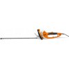 Stihl HSE 71 (60cm)