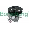 Hydraulické čerpadlo, riadenie Borsehung B13214