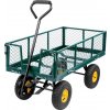 Prepravný vozík Handtruck 841, 2170702