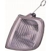 LAMPA SMEROVKY 445-1507R-AE ABAKUS
