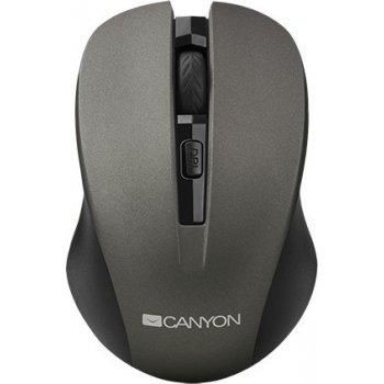 Canyon CNE-CMSW1G