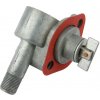 Pohon kolena rýchlomera prevodovky | 1853144M1; 12758346; 12758348; 1853144V1; 1853368M1; 2758346 | AGROAD