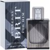 Burberry Brit For Men 30 ml toaletná voda pre mužov