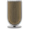 BANG & OLUFSEN BeoLab 8 Silver