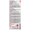 Omega Pharma Panthenol 9% Aloe Vera chladivá pena po opaľovaní v spreji 200 ml