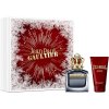 Jean Paul Gaultier Scandal Pour Homme Darčeková sada pánska EDT 100 ml a sprchový gél 75 ml