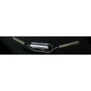Riadidlá Renthal TwinWall 997-01 RC/ CR/CRF / KX/KXF čierne
