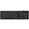 GENIUS Slimstar 820, 31310055403