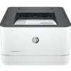 HP LaserJet Pro/3002dn/Tisk/Laser/A4/LAN/USB 3G651F#B19